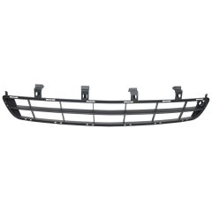 2014-2017 BUICK REGAL Front bumper grille OEM# 13484177 PL# GM1036198