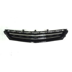 2016-2020 CHEVROLET IMPALA Front bumper grille OEM# 84224251 PL# GM1036199