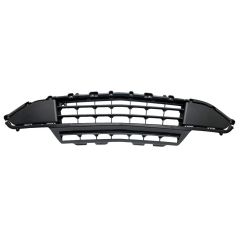 2018-2021 CHEVROLET TRAVERSE Front bumper grille OEM# 84402021 PL# GM1036203