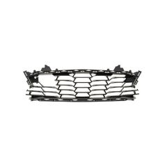 2019-2024 CHEVROLET CAMARO Front bumper grille OEM# 84524888 PL# GM1036212