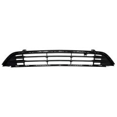 2018-2021 BUICK ENCLAVE Front bumper grille OEM# 23291884 PL# GM1036217