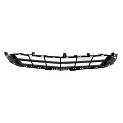2022-2024 CHEVROLET EQUINOX Front bumper grille OEM# 84940419 PL# GM1036219