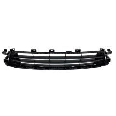 2022-2024 GMC TERRAIN Front bumper grille OEM# 85130234 PL# GM1036223