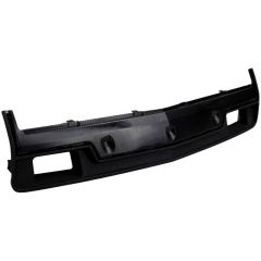 2014-2015 CHEVROLET SILVERADO 1500 Front bumper insert OEM# 22944881 PL# GM1037113