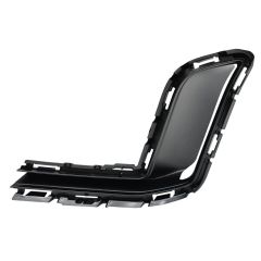 2019-2024 CHEVROLET CAMARO Front bumper insert Left Driver Side OEM# 84112304 PL# GM1038265