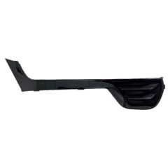 2023-2026 CHEVROLET BLAZER Front bumper insert Left Driver Side OEM# 42750955 PL# GM1038300