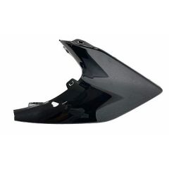2020-2023 BUICK ENCORE GX Front bumper insert Right Passenger Side OEM# 42621354 PL# GM1039281