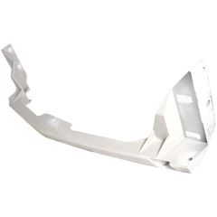 2000-2005 CHEVROLET IMPALA Front bumper support OEM# 10289700 PL# GM1041114