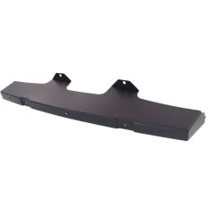 2004-2008 CHEVROLET MALIBU Front bumper support OEM# 22733551 PL# GM1041115