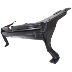 2007-2012 GMC ACADIA Front bumper support OEM# 25923160 PL# GM1041118