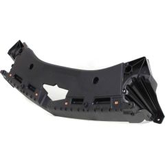 2010-2017 GMC TERRAIN Front bumper support OEM# 23507949 PL# GM1041121