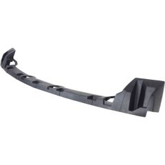 2007-2010 GMC SIERRA 2500 HD / SIERRA 3500 HD Front bumper support OEM# 15902105 PL# GM1041133