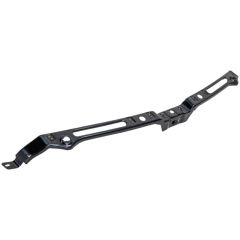 2018-2021 BUICK ENCLAVE Front bumper support OEM# 84332107 PL# GM1041154