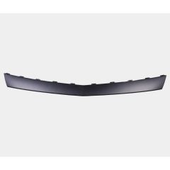 2019-2025 CHEVROLET BLAZER Front bumper support CAPA  OEM# 84383258 PL# GM1041165C