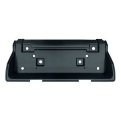 2015-2019 GMC Front bumper support CAPA OEM# 23178913 PL# GM1041166C