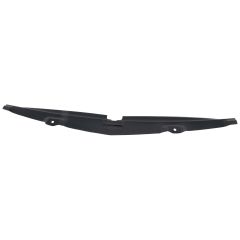 2022-2024 CHEVROLET Front bumper support OEM# 84426565 PL# GM1041172