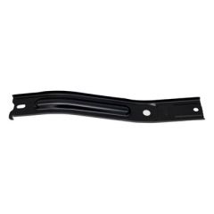2019-2025 CHEVROLET BLAZER Front bumper support OEM# 84448432 PL# GM1041180