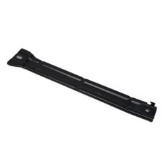 2021-2026 CHEVROLET TRAILBLAZER Front bumper support OEM# 42770120 PL# GM1041181