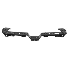 2025-2026 CHEVROLET EQUINOX Front bumper support OEM# 26343793 PL# GM1041183