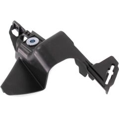 2010-2015 CHEVROLET CAMARO Front bumper support Left Driver Side OEM# 92243317 PL# GM1042115