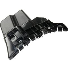 2016-2019 GMC Front bumper support Left Driver Side CAPA  OEM# 23496952 PL# GM1042129C