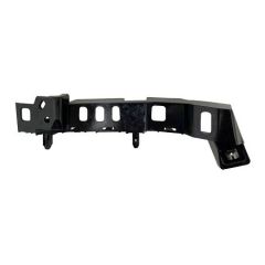 2019-2025 CHEVROLET BLAZER Front bumper support Left Driver Side OEM# 84703714 PL# GM1042168