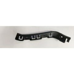 2013-2016 GMC ACADIA Front bumper support Left Driver Side OEM# 22971447 PL# GM1042173