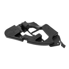 2021-2023 GMC Front bumper support Left Driver Side OEM# 84861005 PL# GM1042179