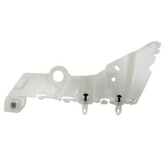 2021-2026 CHEVROLET Front bumper support Left Driver Side CAPA  OEM# 42769518 PL# GM1042181C