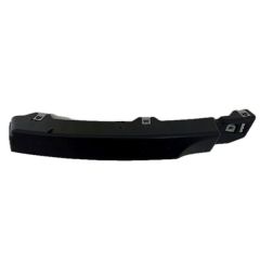 2017-2019 GMC ACADIA Front bumper support Left Driver Side OEM# 23180879 PL# GM1042188