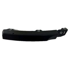 2017-2019 GMC ACADIA Front bumper support Left Driver Side CAPA  OEM# 23180879 PL# GM1042188C