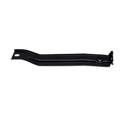 2019-2025 CHEVROLET BLAZER Front bumper support Left Driver Side OEM# 42441541 PL# GM1042198