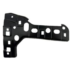 2024-2025 GMC Front bumper support Left Driver Side OEM# 85135285 PL# GM1042200
