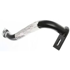 2007-2013 CHEVROLET / GMC Front bumper support Right Passenger Side OEM# 22861859 PL# GM1043107