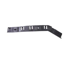 2007-2012 GMC ACADIA Front bumper support Right Passenger Side OEM# 25807060 PL# GM1043117