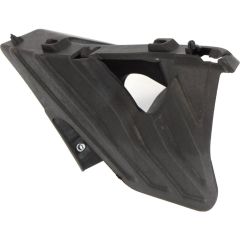2007-2013 GMC Front bumper support Right Passenger Side OEM# 25966392 PL# GM1043121