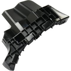 2016-2019 GMC Front bumper support Right Passenger Side OEM# 23496953 PL# GM1043129