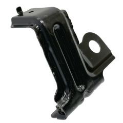 2019-2025 CHEVROLET / GMC Front bumper support Right Passenger Side CAPA  OEM# 84447424 PL# GM1043149C