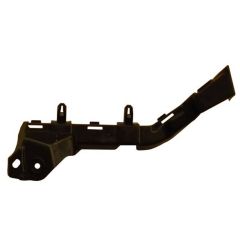 2017-2019 GMC ACADIA Front bumper support Right Passenger Side OEM# 84240587 PL# GM1043154