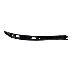 2022-2023 CHEVROLET Front bumper support Right Passenger Side OEM# 84426602 PL# GM1043165