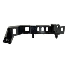 2019-2025 CHEVROLET Front bumper support Right Passenger Side OEM# 84703713 PL# GM1043168