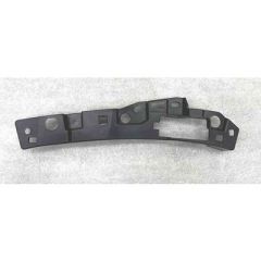 2024-2025 GMC Front bumper support Right Passenger Side CAPA  OEM# 26443996 PL# GM1043193C