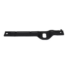 2021-2026 CHEVROLET Front bumper support Right Passenger Side OEM# 42770119 PL# GM1043196