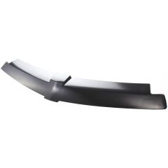 2003-2005 CHEVROLET CAVALIER Front bumper molding OEM# 12335674 PL# GM1044102