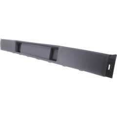 2015-2020 GMC YUKON / YUKON XL Front bumper molding CAPA OEM# 22936424 PL# GM1044120C