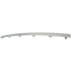 2016-2017 GMC TERRAIN Front bumper molding OEM# 23475986 PL# GM1044130