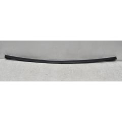 2020-2023 CHEVROLET Front bumper molding OEM# 84319818 PL# GM1044140