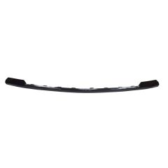2021-2024 CHEVROLET TAHOE Front bumper molding OEM# 84833620 PL# GM1044142