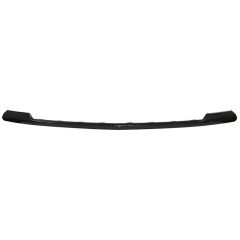 2021-2024 CHEVROLET SUBURBAN Front bumper molding CAPA  OEM# 84833620 PL# GM1044142C