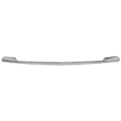 2021-2024 CHEVROLET SUBURBAN Front bumper molding CAPA  OEM# 84833619 PL# GM1044144C